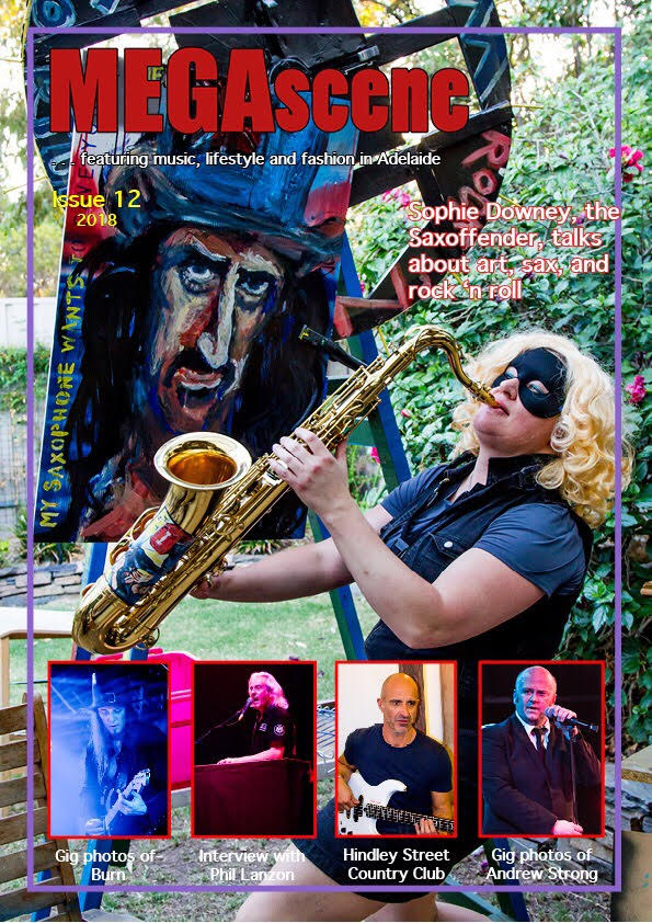 Oops something went wrong :/