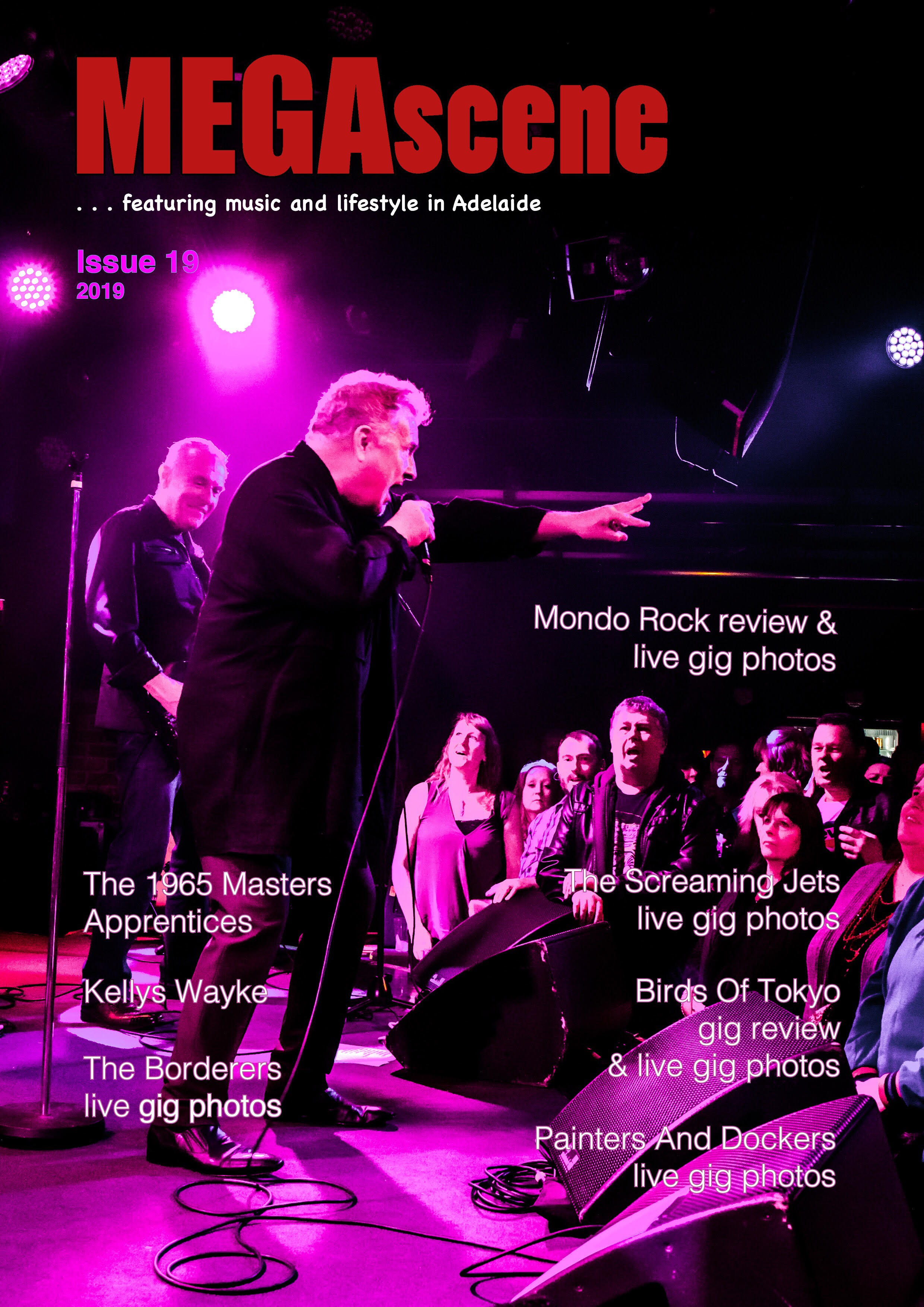 Oops something went wrong :/